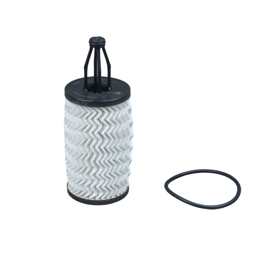 Filtro olio PURFLUX L394