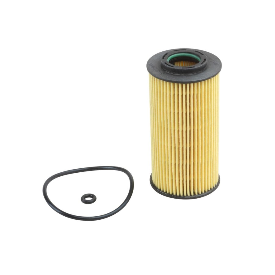 Filtro olio PURFLUX L402