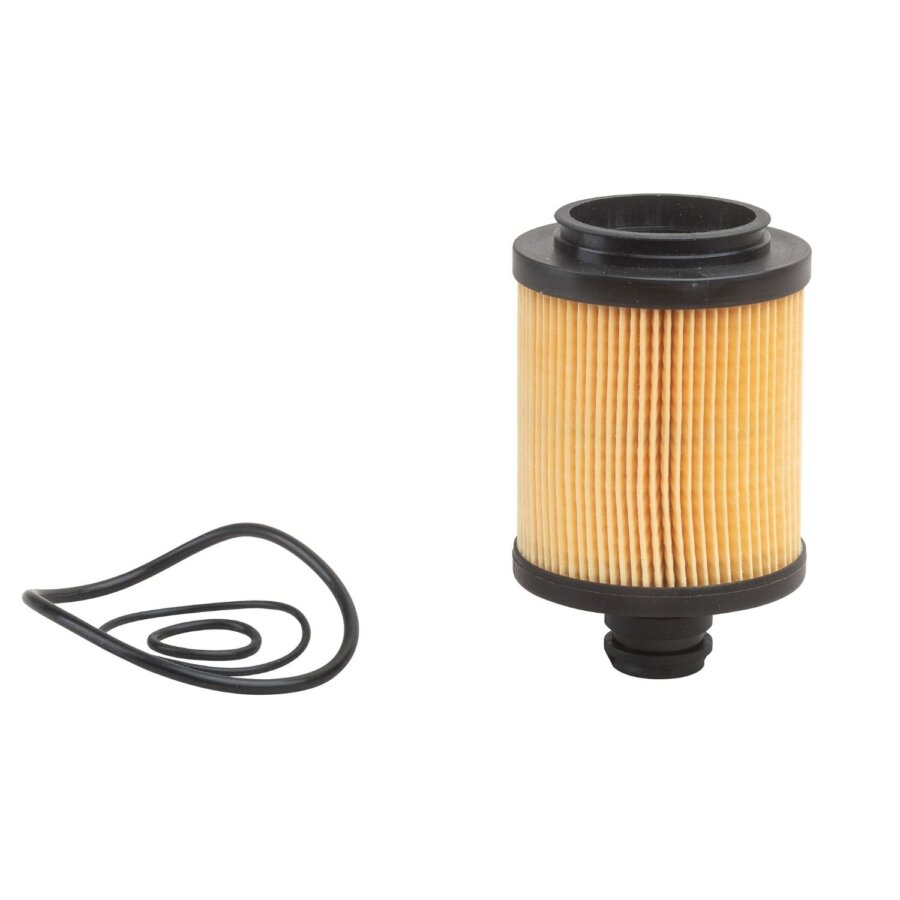 Filtro olio PURFLUX L417