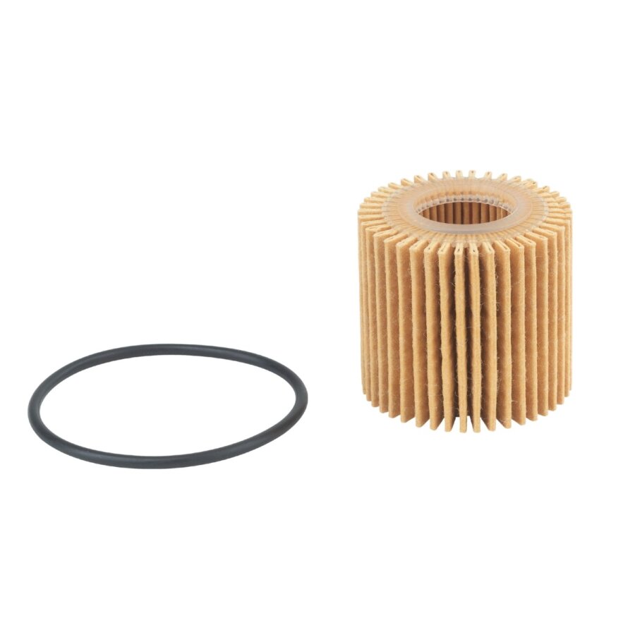 Filtro olio PURFLUX L419
