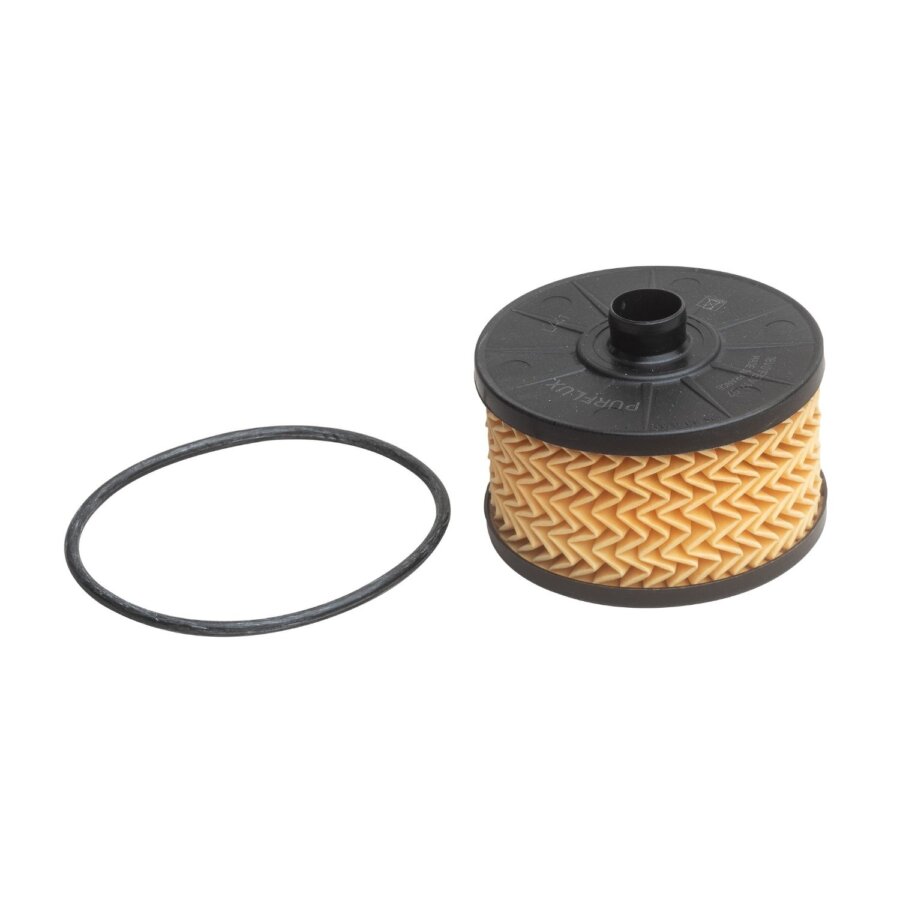 Filtro olio PURFLUX L441