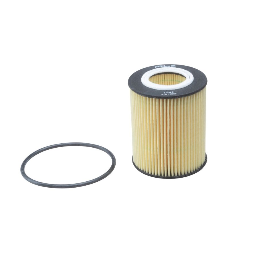 Filtro olio PURFLUX L442