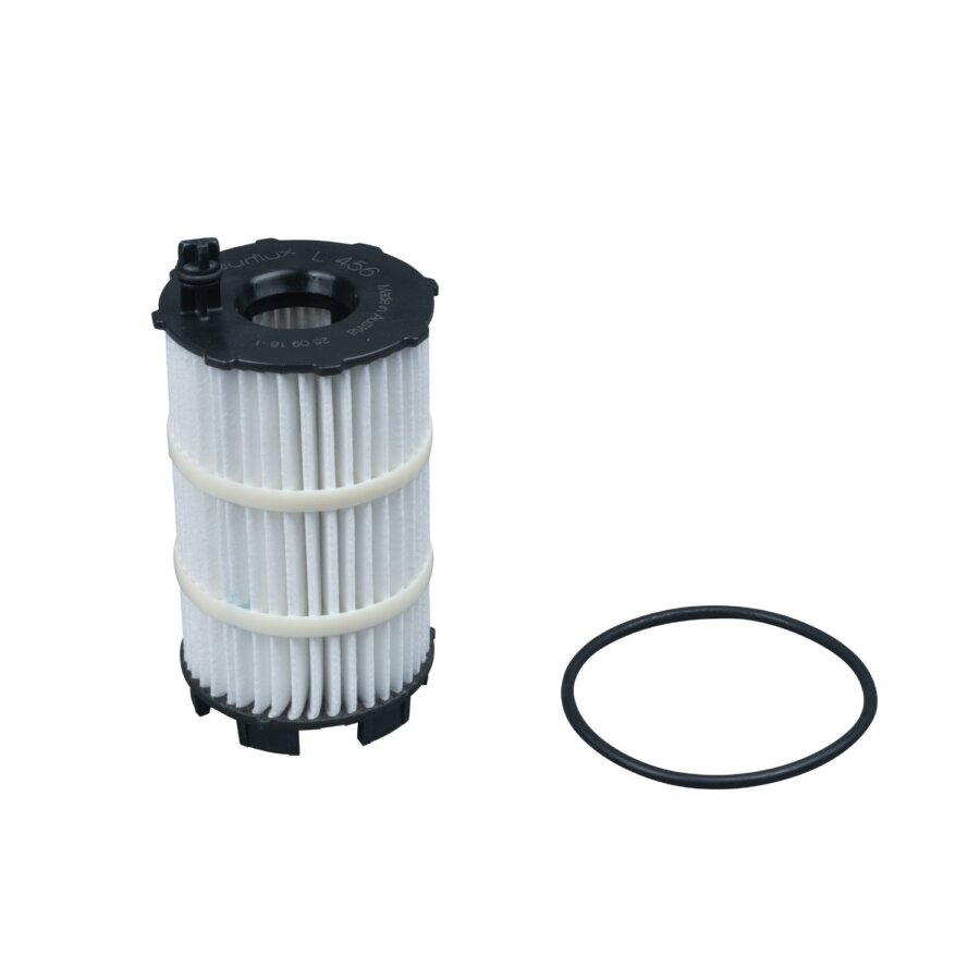 Filtro olio PURFLUX L456