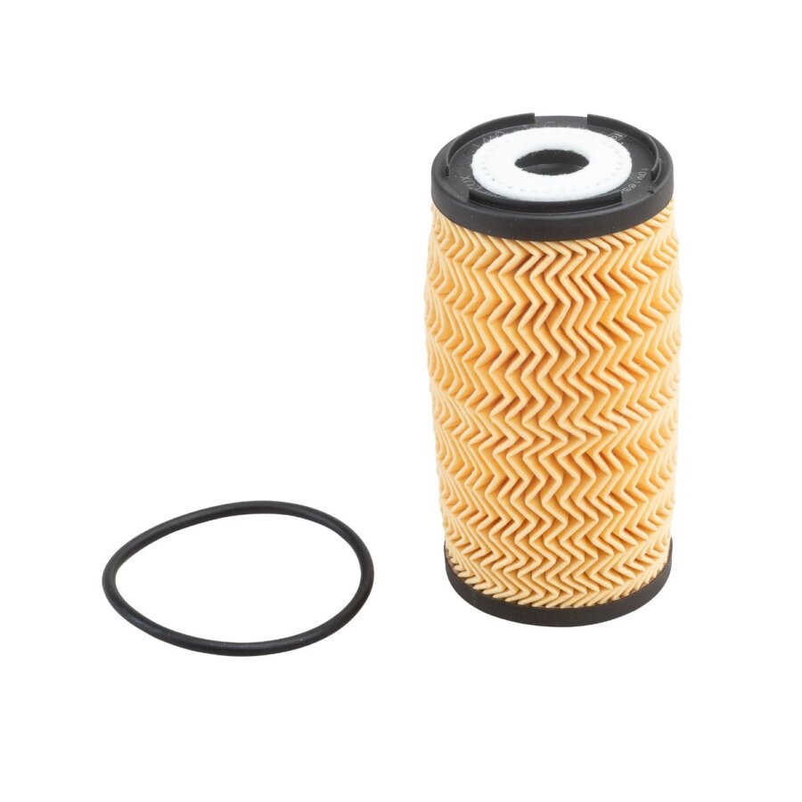 Filtro olio PURFLUX L460