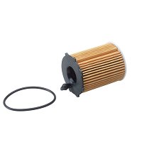 FILTRO OLIO ALFA ROMEO MITO FIAT 500 LANCIA YPSILON 1.2 1.4 BOSCH 0986452041 - Foto 10