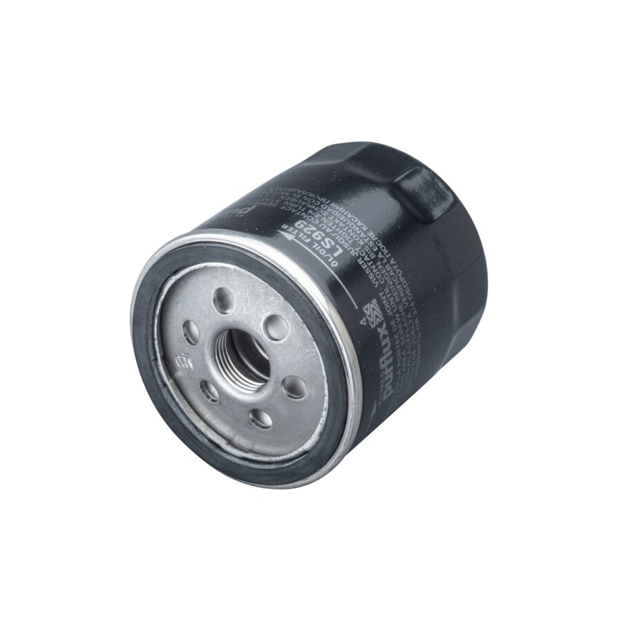 Filtro olio PURFLUX LS929