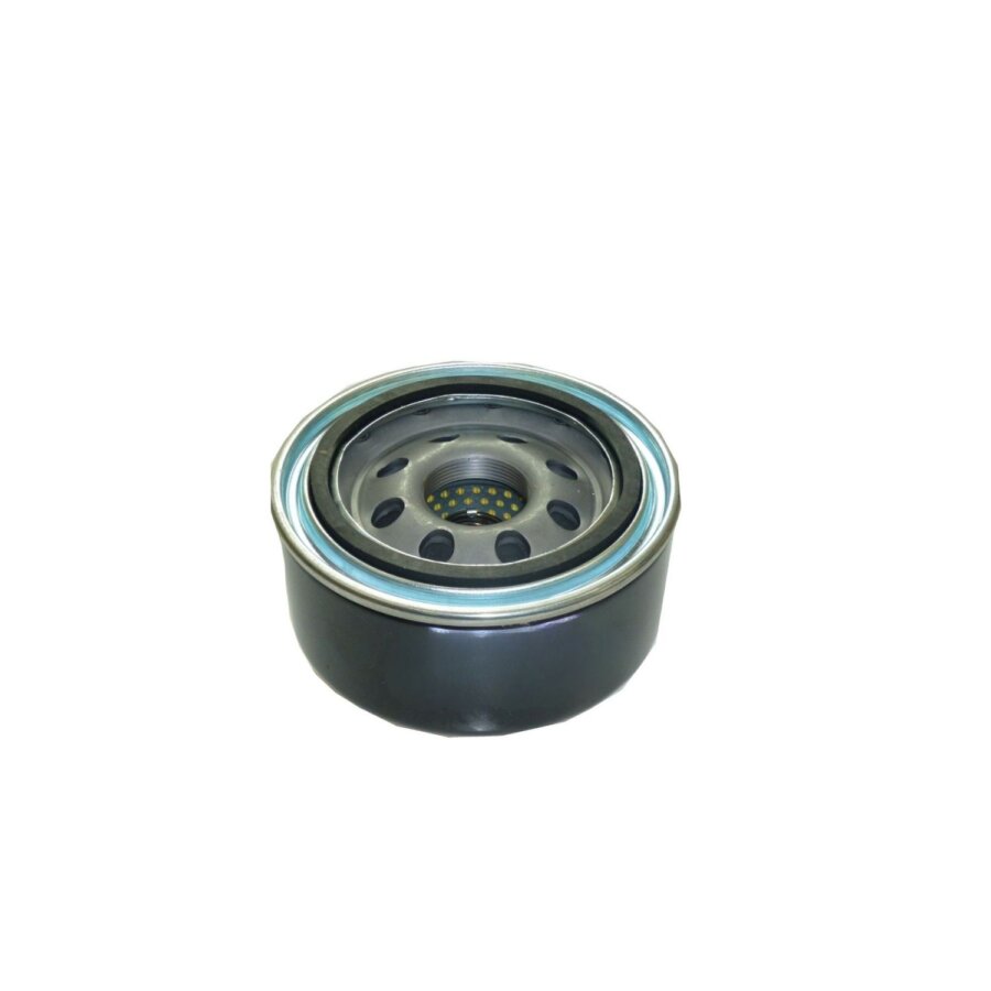 Filtro olio PURFLUX LS942