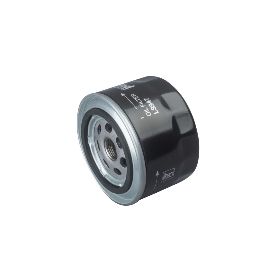 Filtro olio PURFLUX LS947