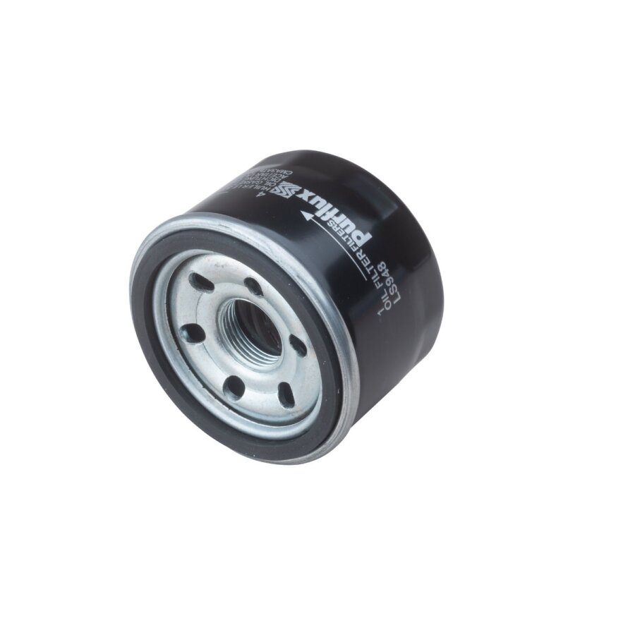 Filtro olio PURFLUX LS948