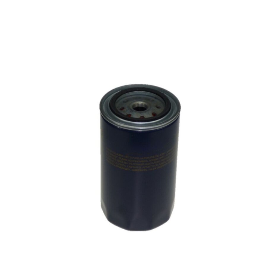 Filtro olio PURFLUX LS950