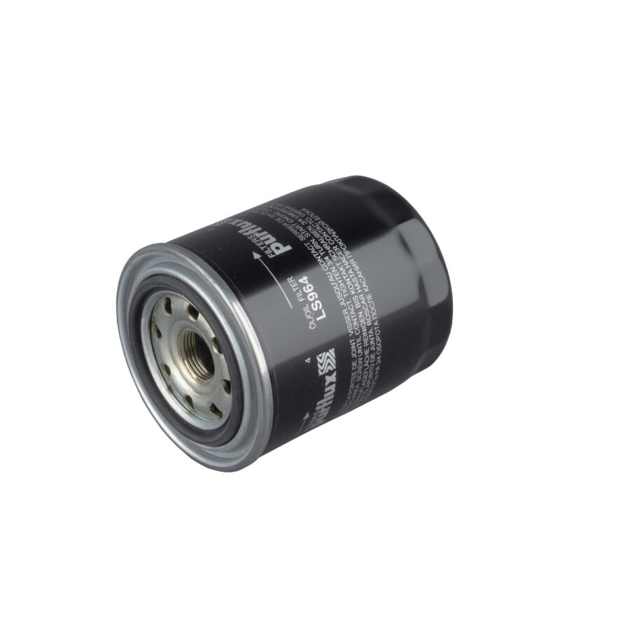 Filtro olio PURFLUX LS964
