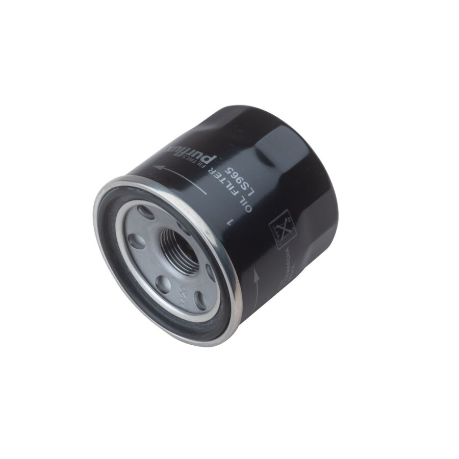 Filtro olio PURFLUX LS965