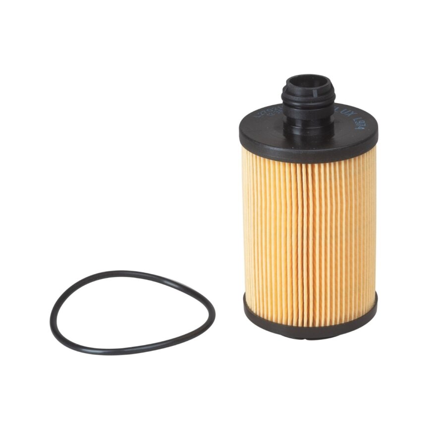 Filtro olio PURFLUX L974