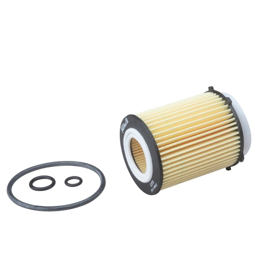 Filtro olio PURFLUX L976