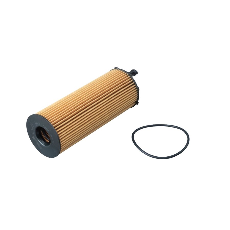 Filtro olio PURFLUX L977