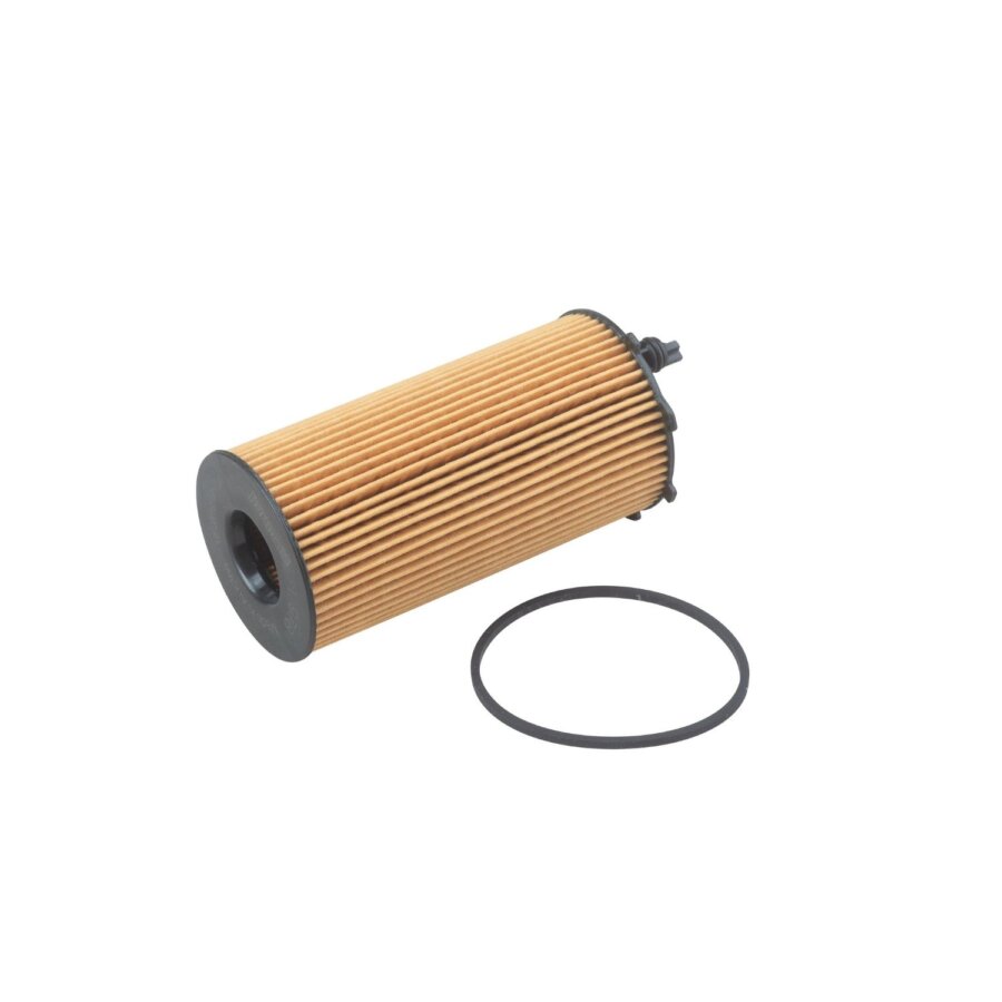 Filtro olio PURFLUX L978