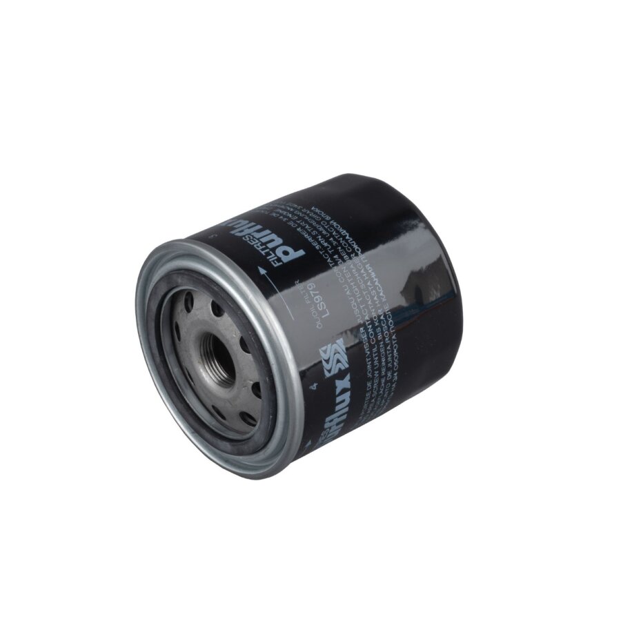 Filtro olio PURFLUX LS979