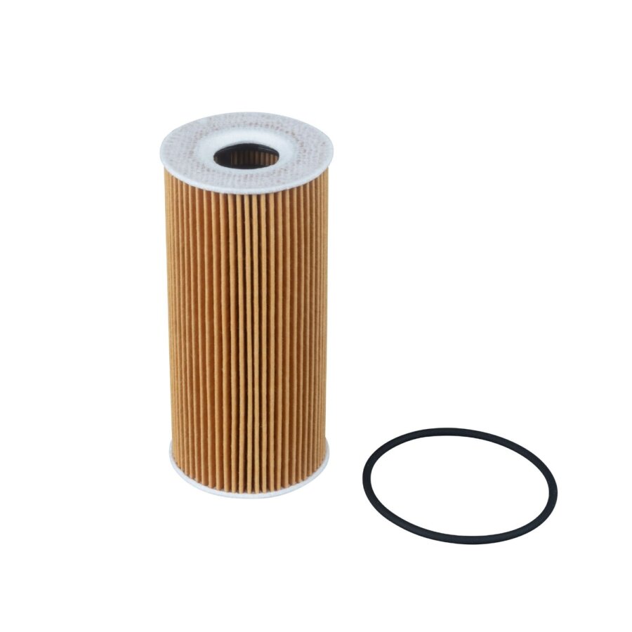 Filtro olio PURFLUX L986