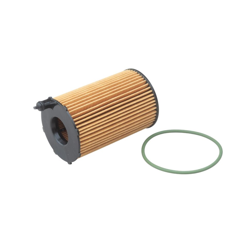 Filtro olio PURFLUX L988