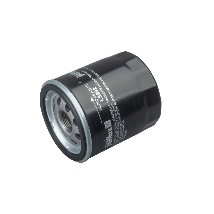 Filtro olio PURFLUX LS992