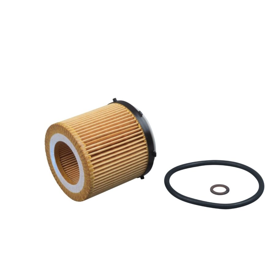 Filtro olio PURFLUX L993