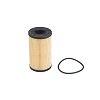 PURFLUX Filtro Olio L994 – Cartuccia Compatibile Con Jaguar E Land Rover (FH1208, JDE37128)