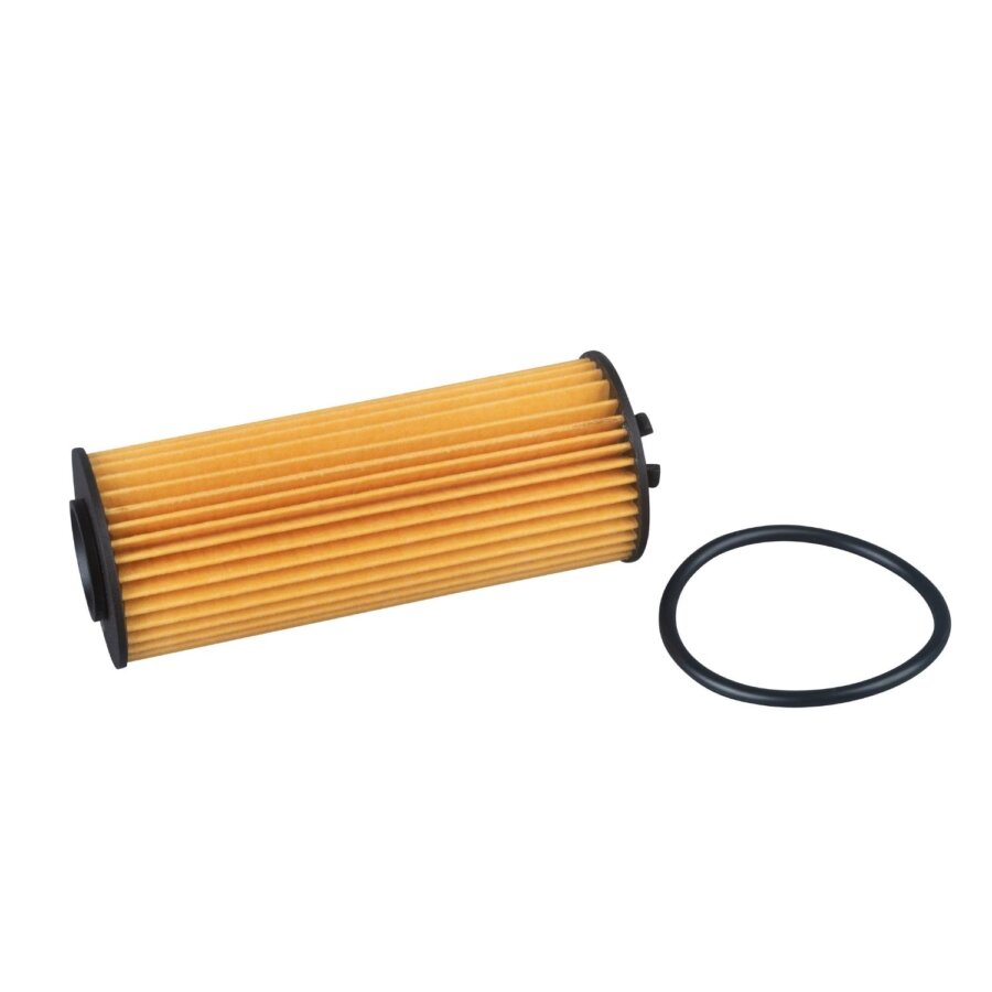 Filtro olio PURFLUX L996