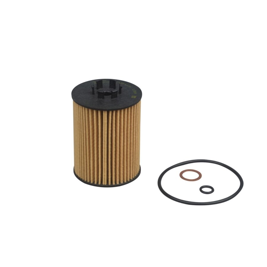 Filtro olio PURFLUX L999