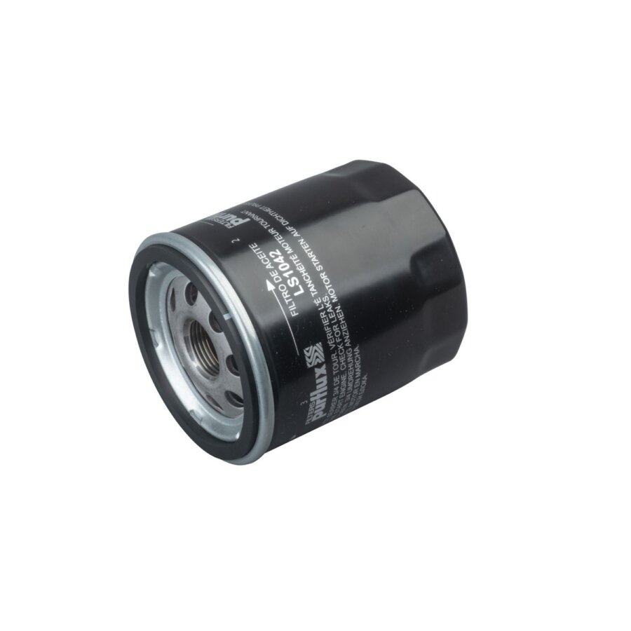 Filtro olio PURFLUX LS1042