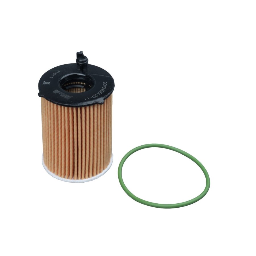 Filtro olio PURFLUX L1044