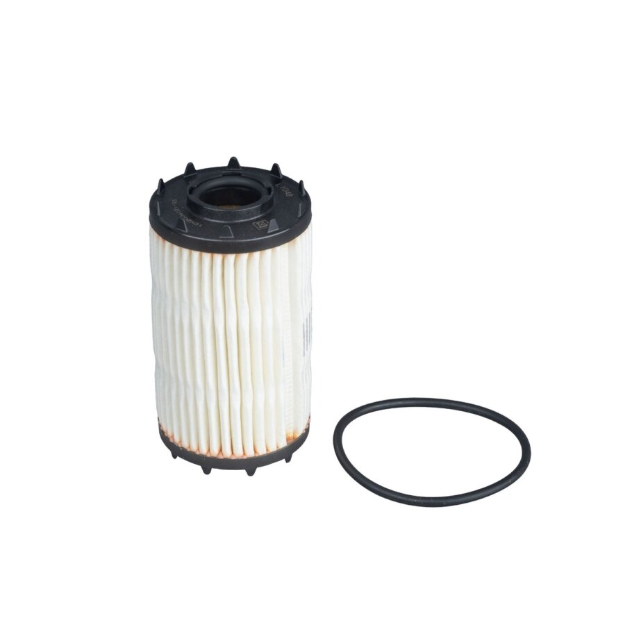 Filtro olio PURFLUX L1048