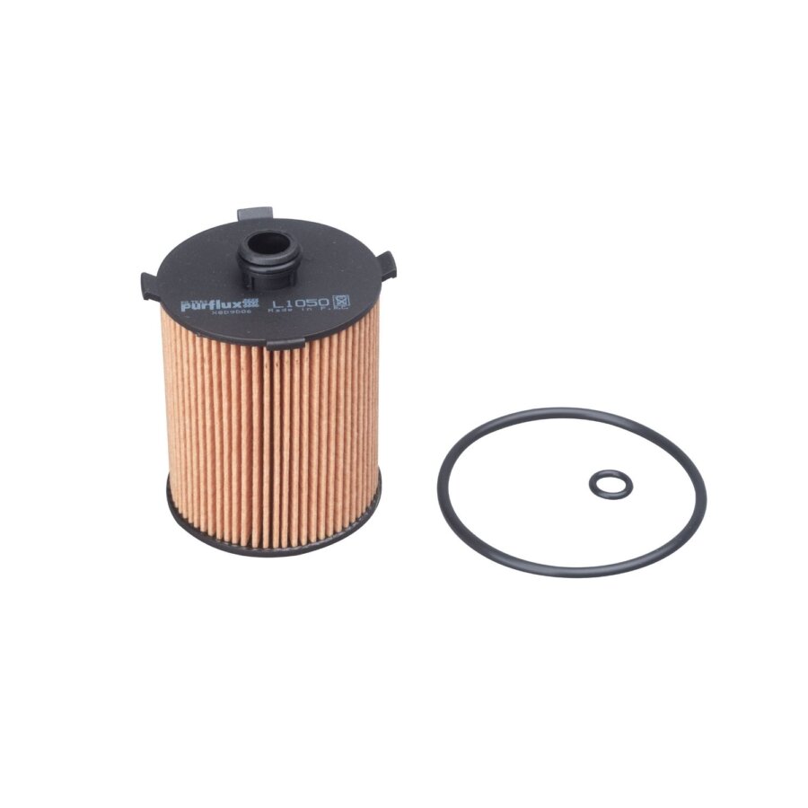 Filtro olio PURFLUX L1050