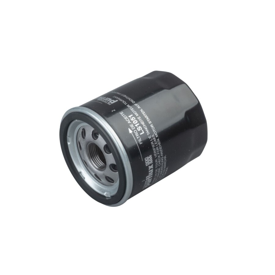 Filtro olio PURFLUX LS1051