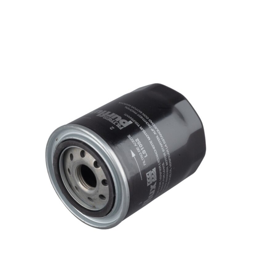Filtro olio PURFLUX LS1052