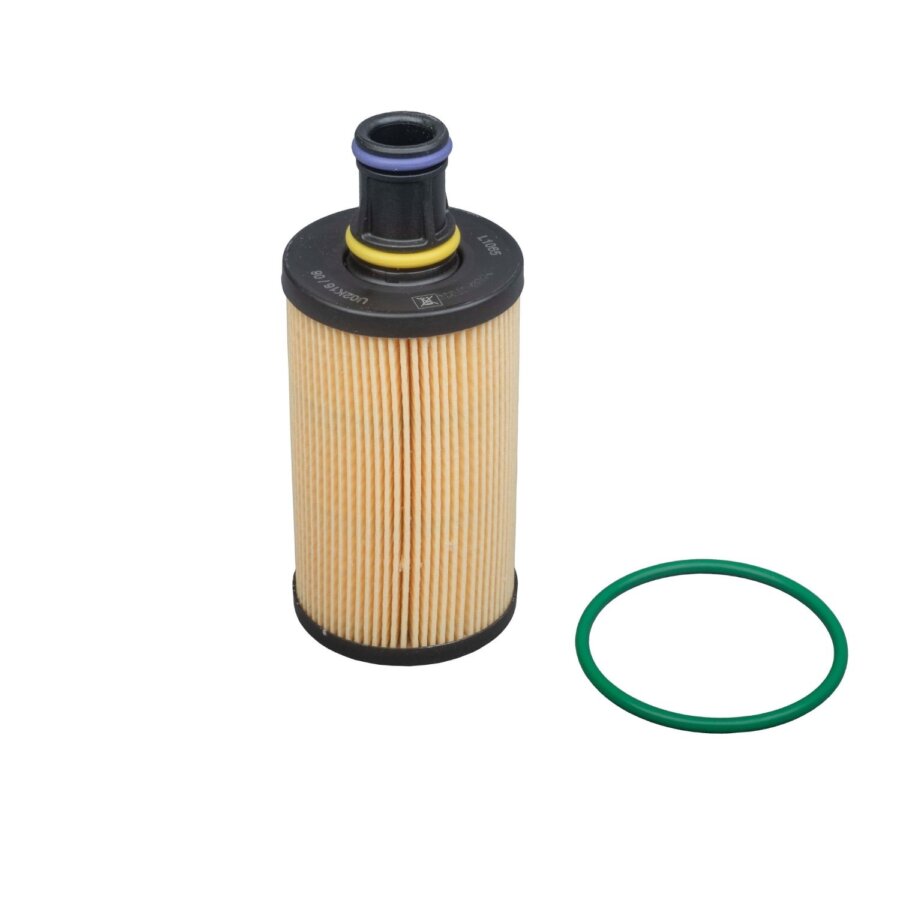 Filtro olio PURFLUX L1065