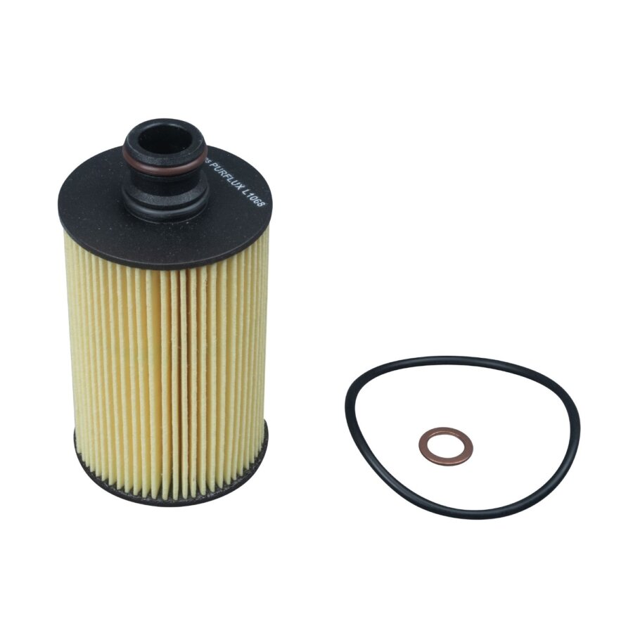 Filtro olio PURFLUX L1068