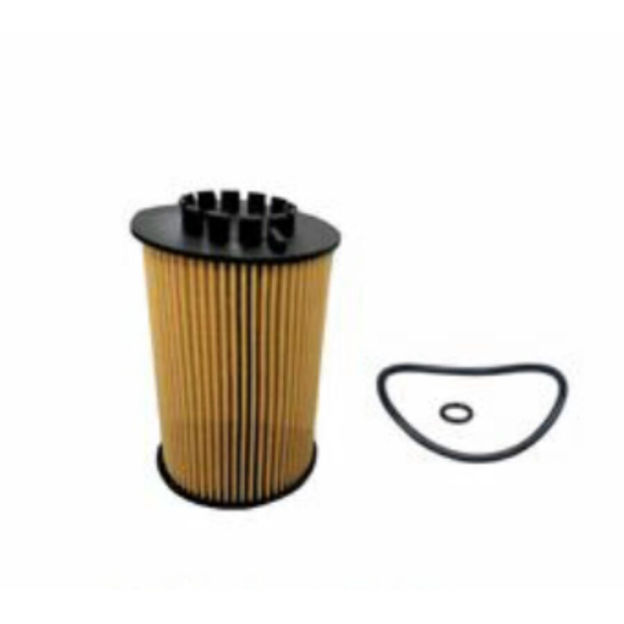 Filtro olio PURFLUX L1070