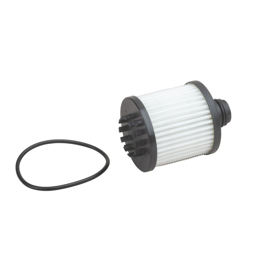 Filtro olio PURFLUX L1074