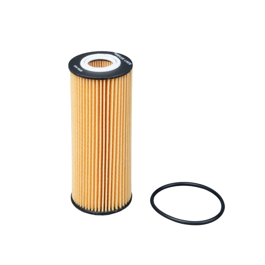 Filtro olio PURFLUX L1078