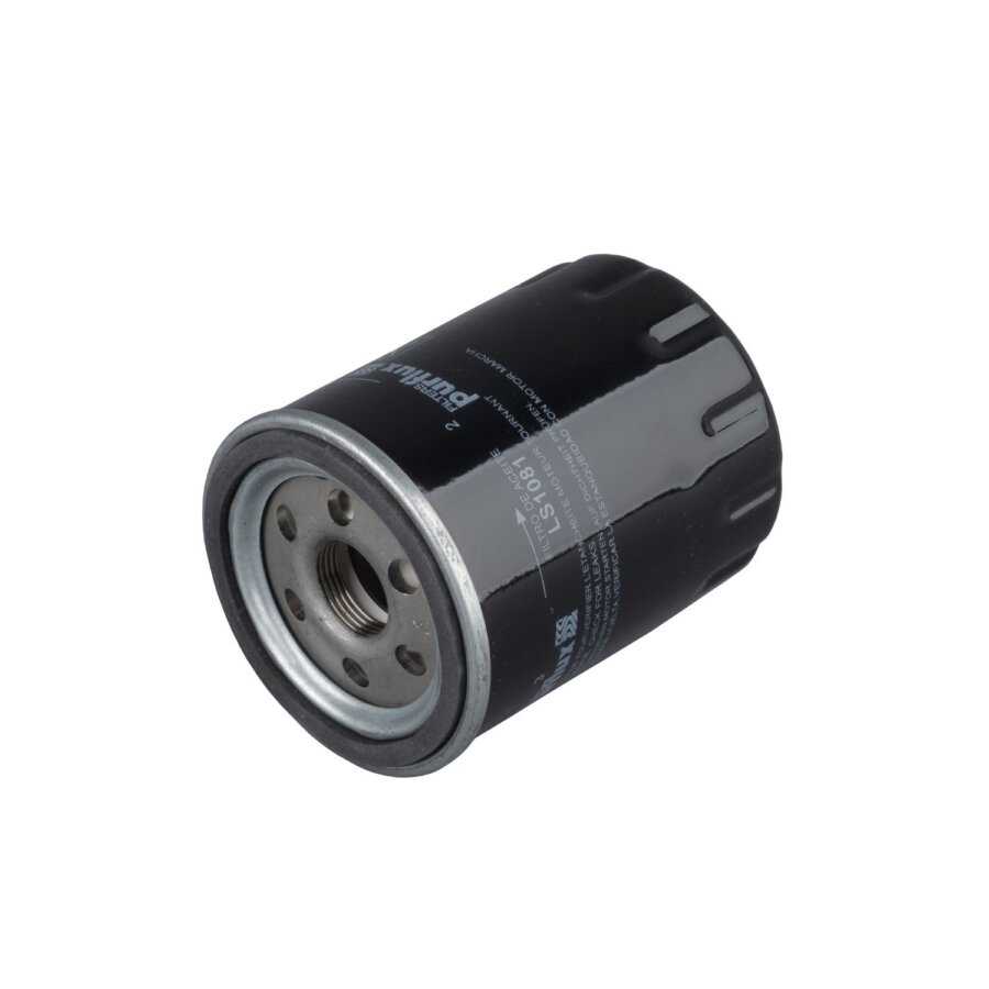 Filtro olio PURFLUX LS1081