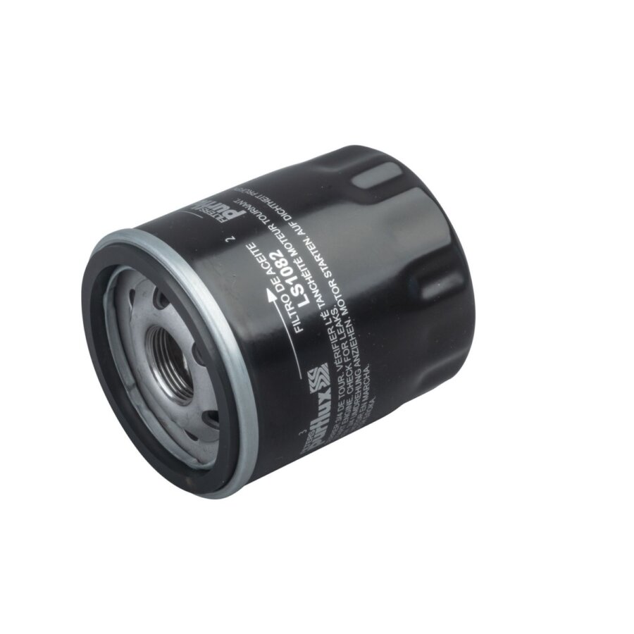 Filtro olio PURFLUX LS1082