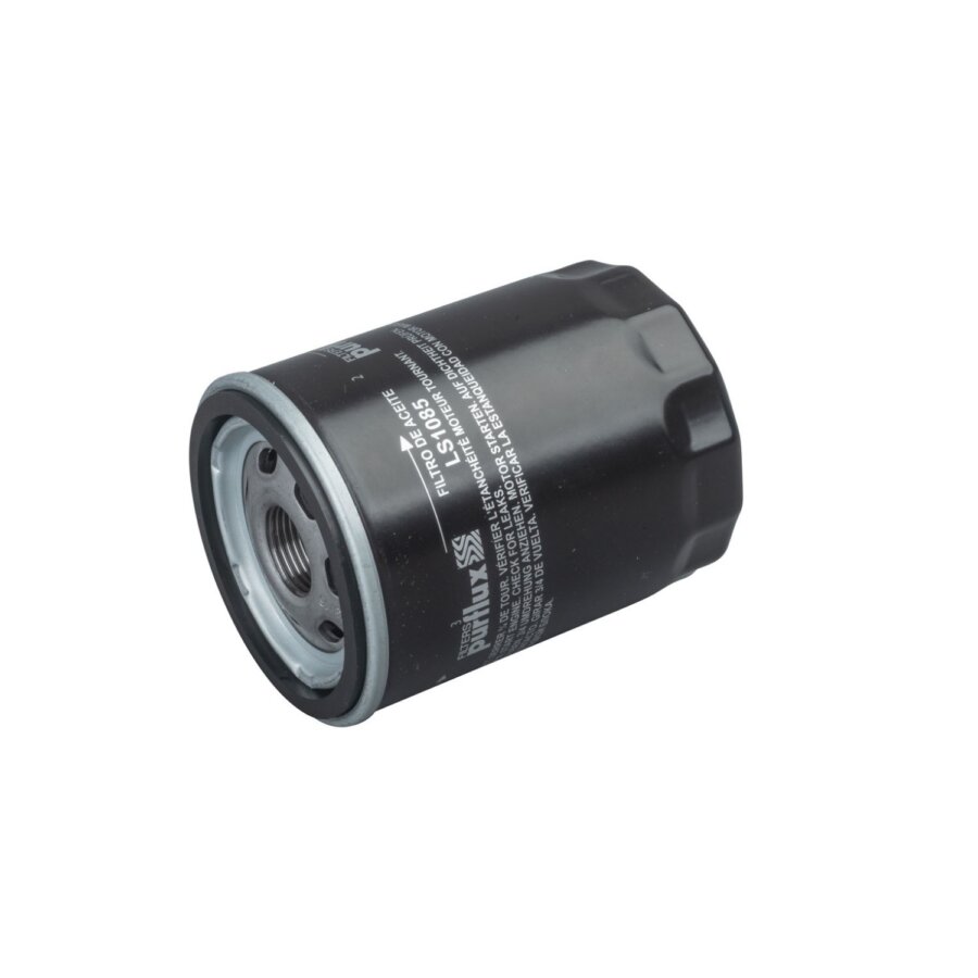 Filtro olio PURFLUX LS1085