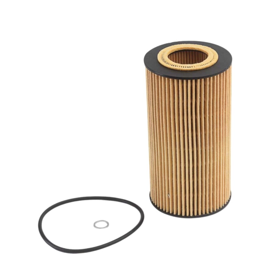 Filtro olio PURFLUX L1097