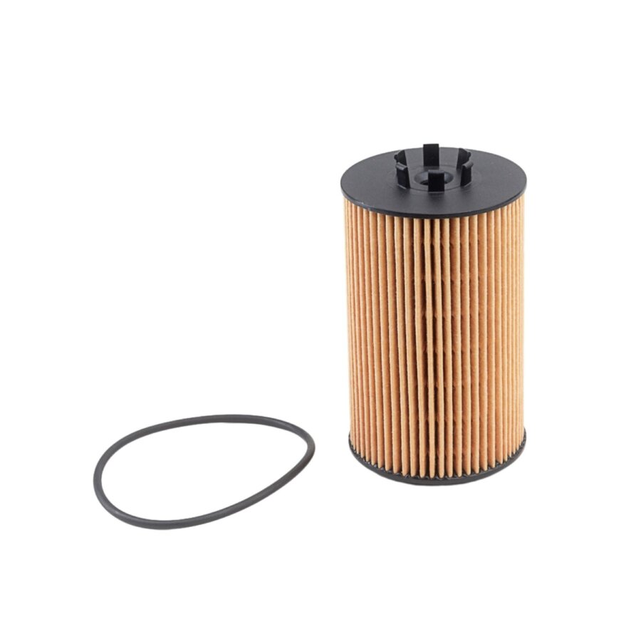 Filtro olio PURFLUX L1102