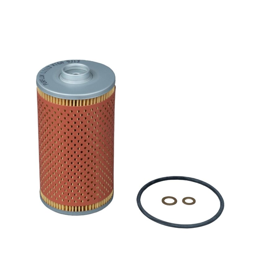 Filtro olio PURFLUX L1113