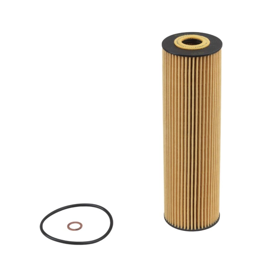Filtro olio PURFLUX L1115