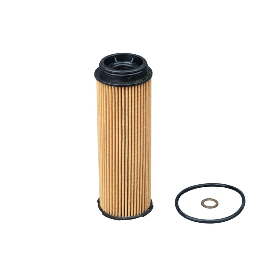 Filtro olio PURFLUX L1126