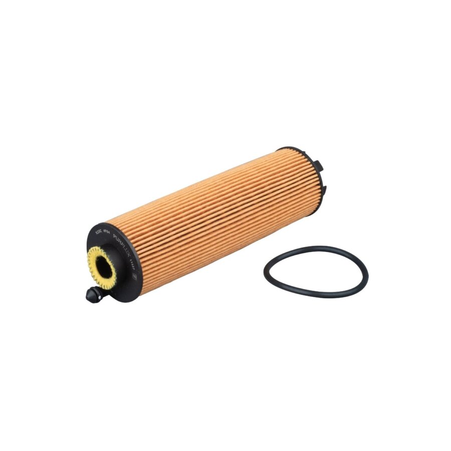 Filtro olio PURFLUX L1127