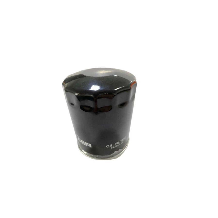 Filtro olio PURFLUX LS1128
