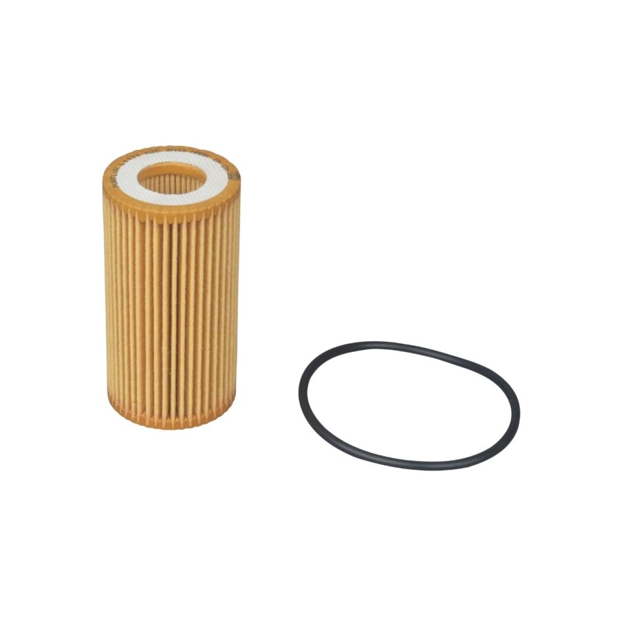 Filtro olio PURFLUX L1131
